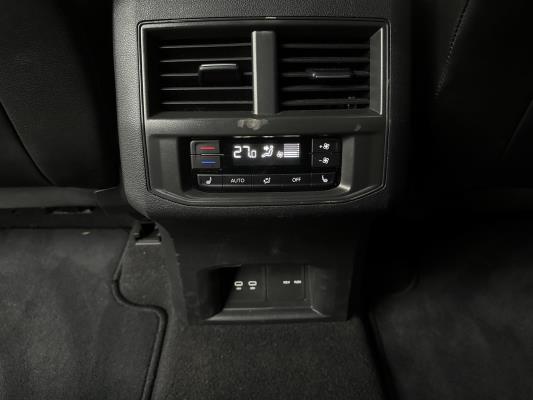 Volkswagen Atlas 3.6 V6 R-Line 7-Persoons 280pk 2023