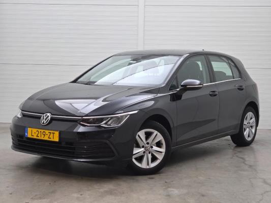 Ex Lease Remarketing - Fast Auction