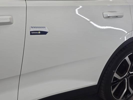 Polestar 2 Long Range Dual Motor Launch Edition 78 kWh 408pk 2020 (Origineel-NL), J-686-LH