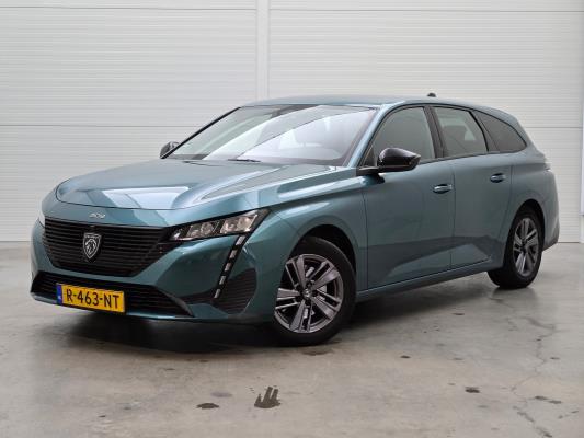 BRIGHT AUCTIONS: Luxury, Premium Daily Driver & Electric Vehicle Auction