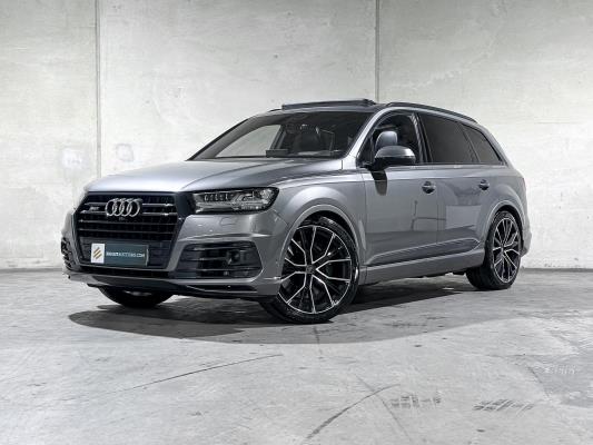 Luxury & Sport Cars - Tiel