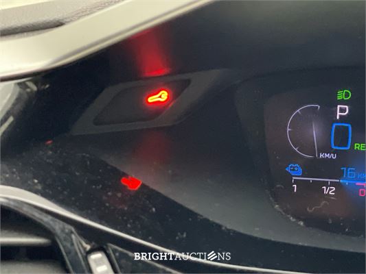 Peugeot 308 SW Plug-in Hybrid 180 GT 1.6 260pk 2022, KFK-30-G