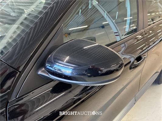 Renault Arkana E-Tech Hybrid 145 Zen 1.6 163pk 2022 (Origineel-NL), R-718-GD