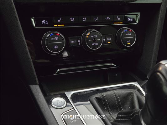 Volkswagen Arteon Business R 1.5 TSI 150pk 2018 (Origineel-NL), TK-155-T