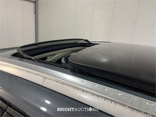 Volvo XC40 T4 Recharge Inscription Expression 1.5 211pk 2021 (Origineel-NL), N-700-DT