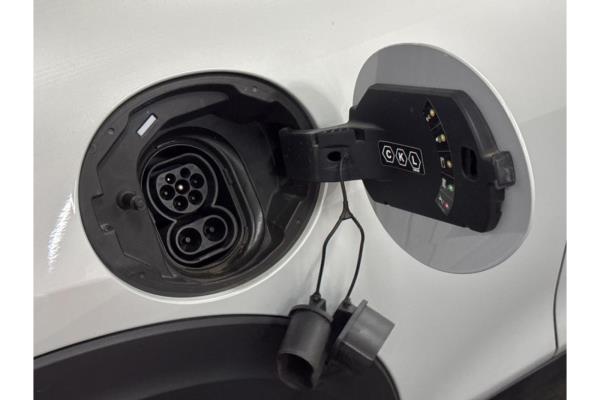 MINI Mini Classic 33 kWh 184pk 2022 (Origineel-NL), P-348-ZV