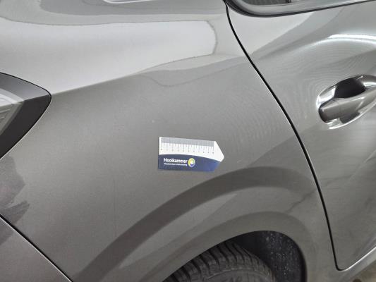 Peugeot 208 Blue Lease Active 1.2 PureTech 101pk 2020 (Origineel-NL), H-149-SX