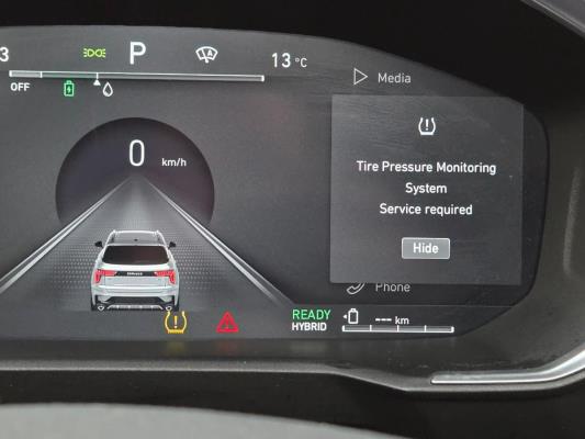 Lynk & Co 01 1.5 180 pk 2022, GDK-21-S