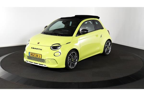 BRIGHT AUCTIONS: Electrical Vehicle Auction