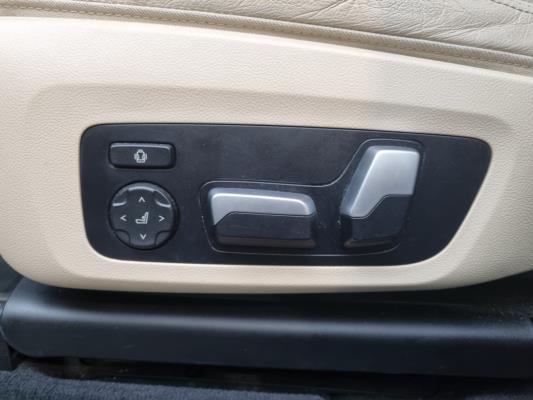 BMW iX3 High Executive 80 kWh 286pk 2021 (Origineel-NL), L-755-VH