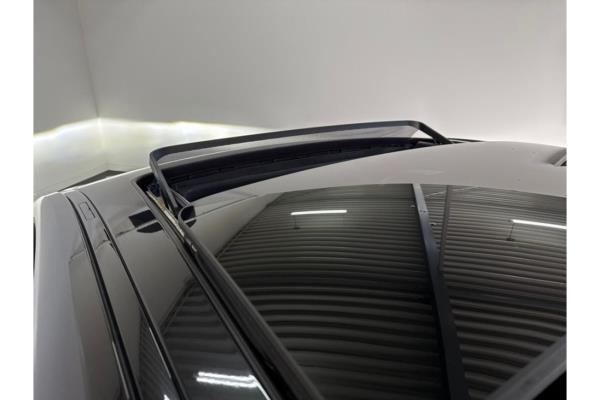 BMW M135 i Business Edition xDrive 306pk 2021 (Origineel-NL) 1-Serie, N-977-HZ