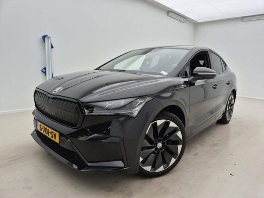 BRIGHT AUCTIONS: Electric Vehicle Auction