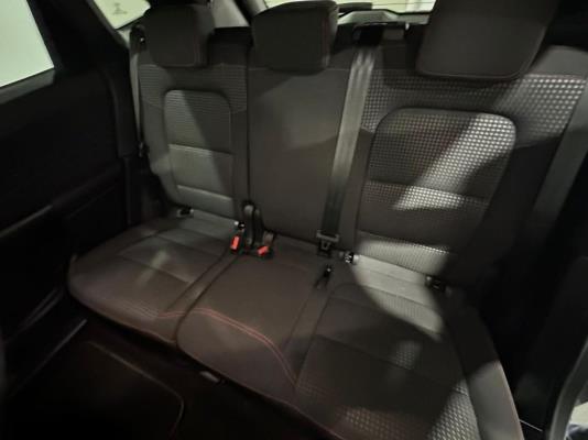 Ford Kuga 2.5 PHEV ST-Line 152pk 2021(Origineel-NL), L-467-SX