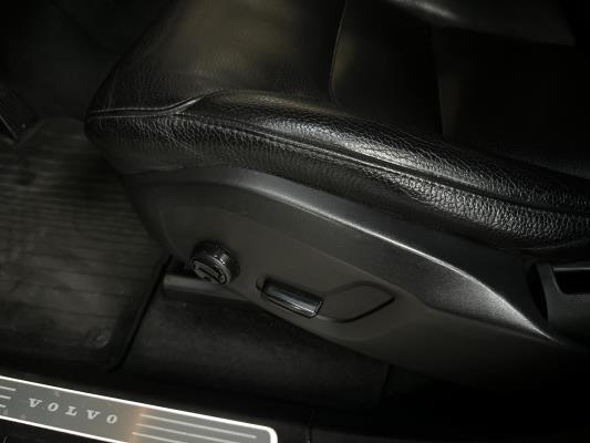 Volvo XC90 2.0 D4 90th Anniversary Edition 7p. 190PK 2019 (Origineel-NL), XG-827-B