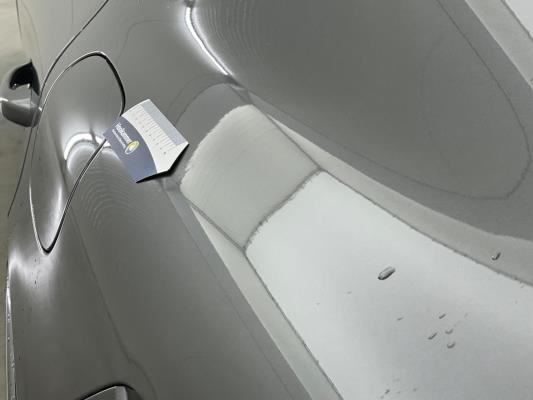 Porsche Cayenne Coupé Turbo S E-Hybrid 4.0 685pk 2020 (Origineel-NL), J-013-TK