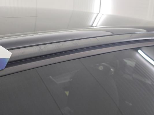 Volkswagen ID.3 Pro Edition Advantage 58 kWh 204pk 2023 (Origineel-NL), T-463-RF