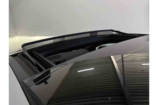 Mercedes-Benz A180 Business Solution AMG 136pk 2021 (Origineel-NL) A-klasse, K-207-KR