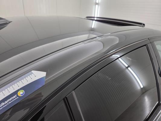 BMW 330e 296pk 2020 3-Serie, GHJ-04-Z