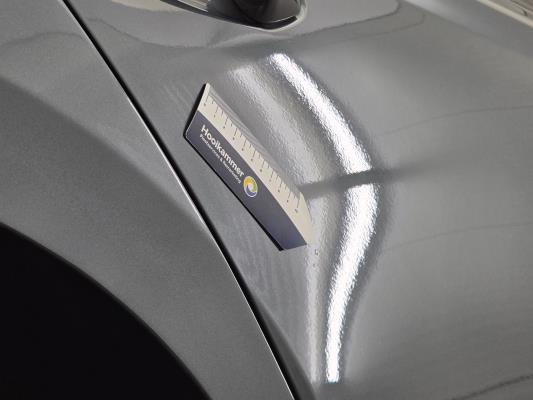 Skoda Octavia Combi Business Edition 1.0 TSI 110pk 2021 (Origineel-NL), L-224-BV