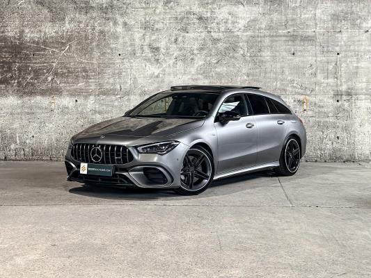 BRIGHT AUCTIONS: AMG Collection Auction | Milsbeek