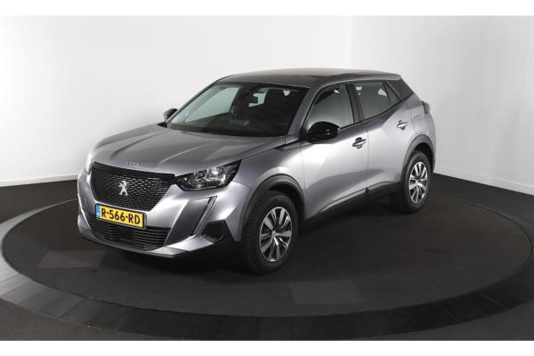 BRIGHT AUCTIONS: Luxury Car, Premium Daily Driver & EV Auction