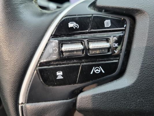 Kia EV6 GT-Line 77 4 kWh 228pk 2021 (Origineel-NL), N-762-GT