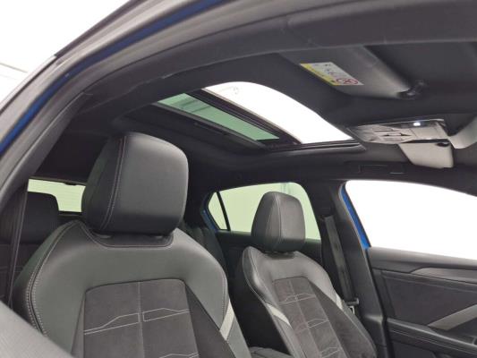 Opel Astra PHEV Ultimate Eat8 1.6 150pk 2022, 2DLM377