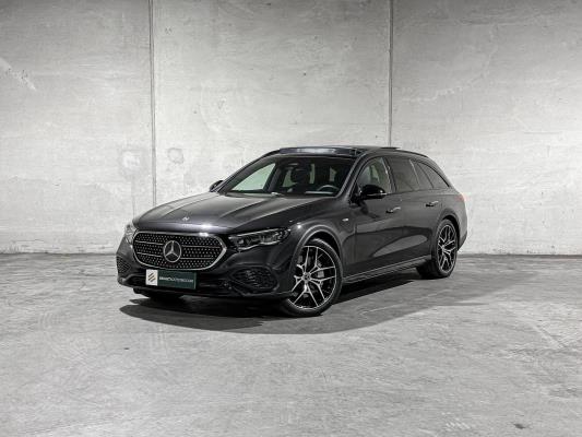 BRIGHT AUCTIONS: Luxury & Sport Cars - Tiel