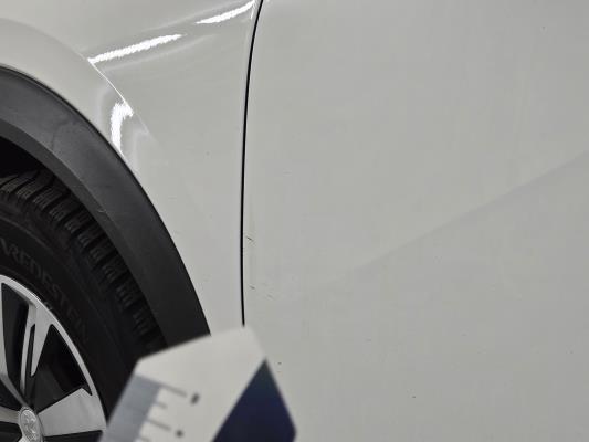 Peugeot 2008 Blue Lease Active 1.2 PureTech 102pk 2021 (Origineel-NL), K-518-TF