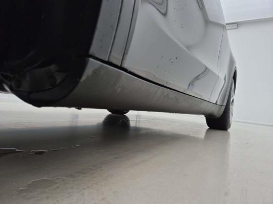 Tesla Model Y Long Range AWD 75 kWh 345pk 2023