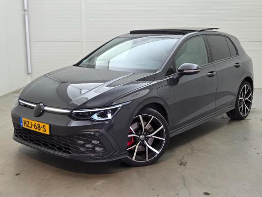 BRIGHT AUCTIONS: Luxury, Premium Daily Driver & Electric Vehicle Auction