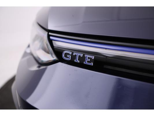Volkswagen Golf eHybrid GTE 1.4 258pk 2023, GSG-77-J
