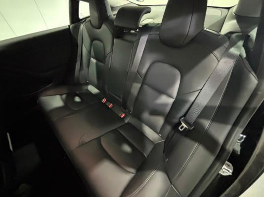 Tesla Model 3 Performance AWD 75 kWh 462pk 2022 (Origineel-NL), R-477-FV