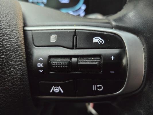 Kia Sportage T-GDi MHEV ComfortLine 1.6 150pk 2022 (Origineel-NL), P-990-GS