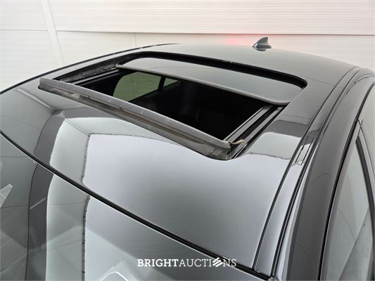 BMW 320e 3-serie Business Edition Plus 276pk 2022 3-Serie, X-458-KK