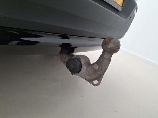 Volvo Xc40 Recharge Twin PLUS 78 kWh 408pk 2022 (Origineel-NL), R-502-RS