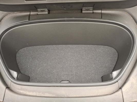 Volvo Xc40 Recharge Twin PLUS 78 kWh 408pk 2022 (Origineel-NL), R-502-RS