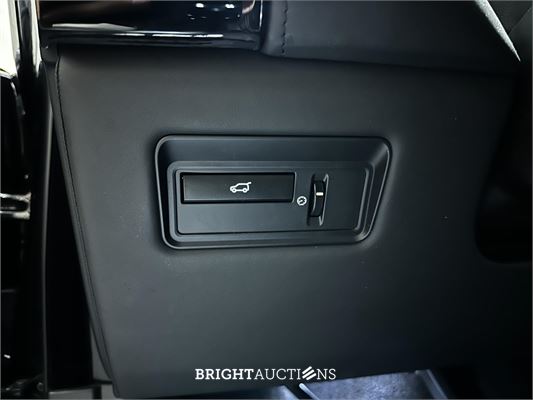 Land Rover Range Rover 5.0 V8 Autobiography 510pk 2015 (Origineel-NL), GB-599-K
