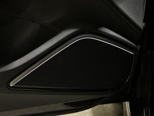 Audi RS3 Limousine 2.5 TFSI Quattro 400pk 2019, X-271-HT