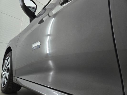 Peugeot 208 Blue Lease Active 1.2 PureTech 101pk 2020 (Origineel-NL), H-149-SX