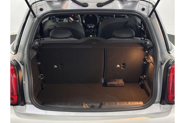 MINI Mini Classic 33 kWh 2022 (Origineel-NL), P-348-ZV