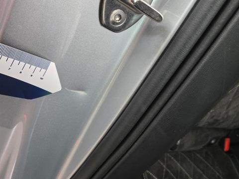 Škoda Superb Combi iV Sportline Business 1.4 TSI 272pk 2021 (Origineel-NL), N-498-TH