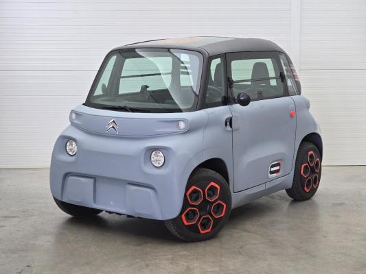 BRIGHT AUCTIONS: Premium Daily Drivers & EV's - Fast Auction