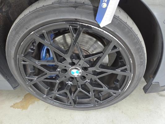 BMW 330e 296pk 2020 3-Serie, GHJ-04-Z