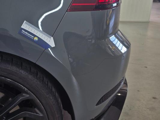 Volkswagen Golf GTI TCR 2.0 TSI 290pk 2019, H-073-ZV