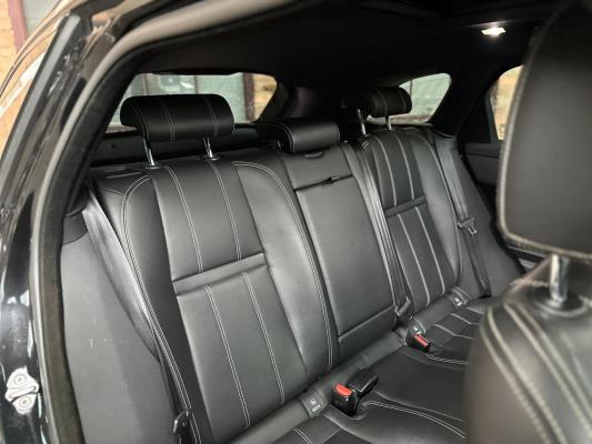Land Rover Range Rover Velar 2.0 I4 Turbo AWD R-Dynamic SE 250pk 2017 (Origineel-NL), PL-742-K