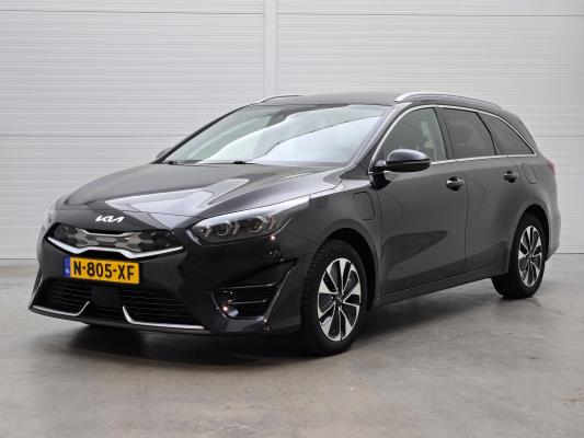 BRIGHT AUCITONS: Premium Daily Driver & Electric Vehicle Auction