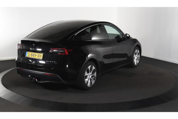 Tesla Model Y Long Range AWD 75 kWh 2023 (Origineel-NL), S-889-XH