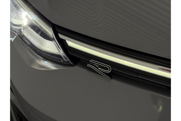 Volkswagen Golf Variant eTSI R-Line 1.5 130pk 2022 (Origineel-NL), P-468-BP