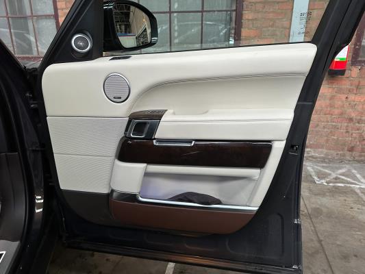 Land Rover Range Rover 4.4 SDV8 Autobiography 340pk 2015, HS-359-F